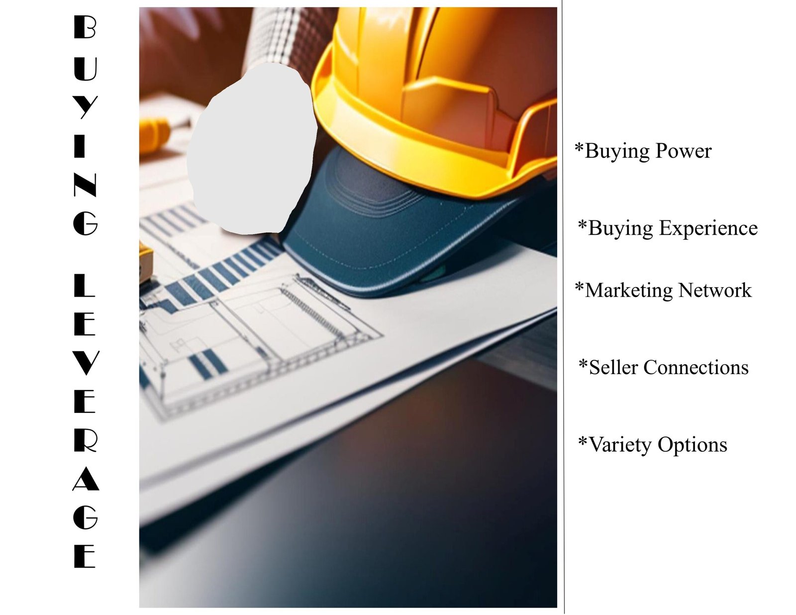 imgi_10_buying_page-0001